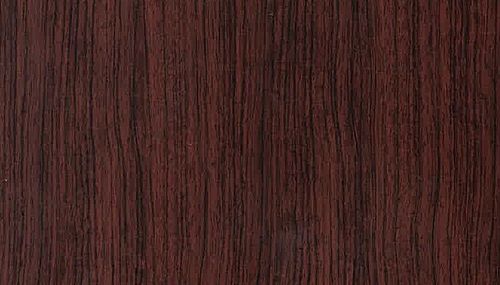 Rb-153 Rosewood Aluminium Panel Sheet Application: For External Cladding Or Facades Of Buildings