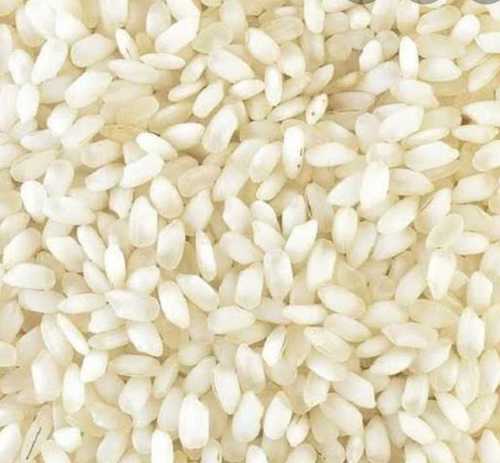 Small Size Idli Rice