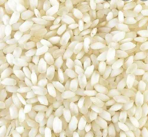 White Small Size Idli Rice