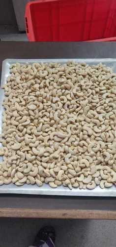 Tasty Prime Cashew Nuts