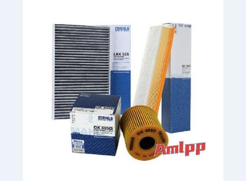 Vietnam Lister Oil filter element 601-32950 filter Amlpp