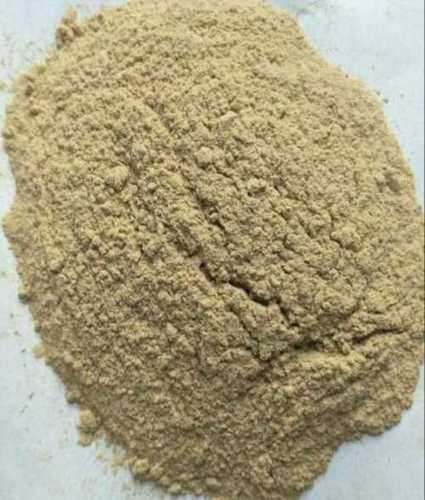 Indian Wooden Powder For Making Incense (Agarbatti)