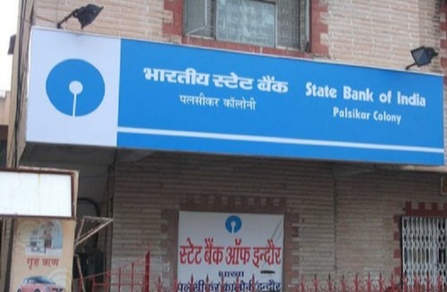 Bank Flex Board Printing Services By Balaji Advertising