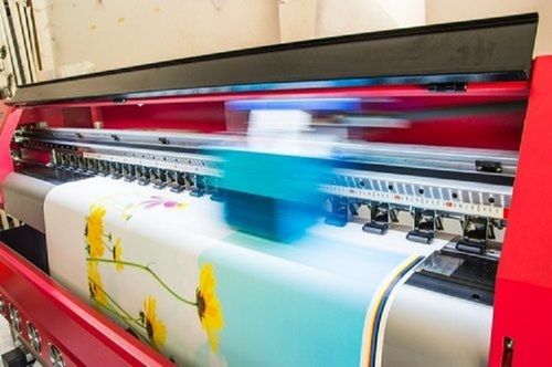 Banner Printing Service