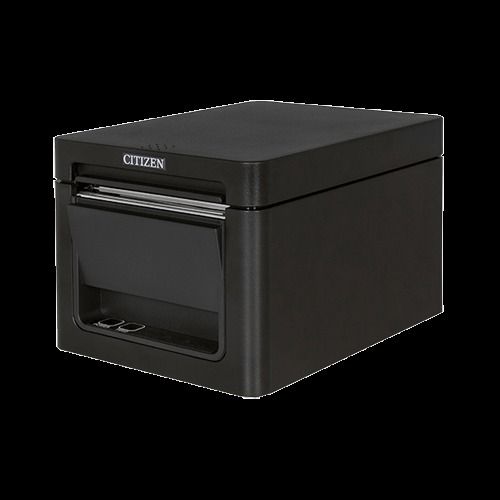 Citizen CT-D150 Thermal Printer