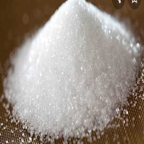 Sweet Healthy And Natural White Sugar