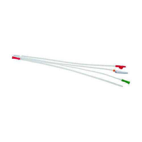 Medical Suction Catheter
