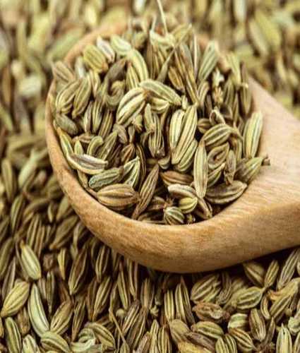 Purely Fresh Fennel Seeds