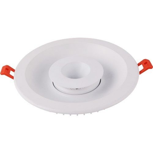 Aluminium Die Cast 14W Led Panel Lights Application: Domestic