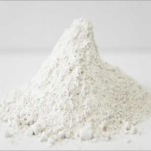 Dehydrated White Onion Powder