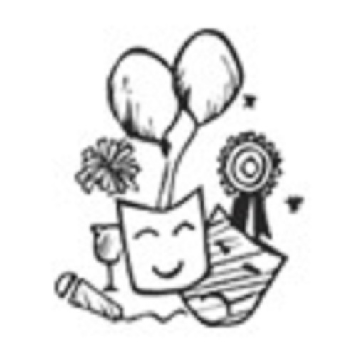 इवेंट मैनेजमेंट एंड प्रमोशन सर्विस