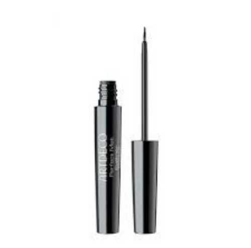 High Strength Eye Liner Color Code: Black