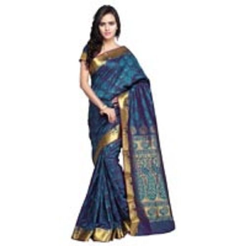 Varkala Silk Saree Gift Card at Rs 1000.00 | Udhna | Surat| ID:  2851826051862