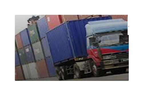 ट्रांसपोर्टेशन एंड लॉजिस्टिक मैनेजमेंट सॉफ्टवेयर