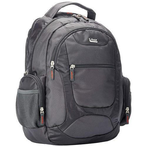 Black Color School Bags