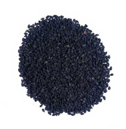 Black Sesame Seed