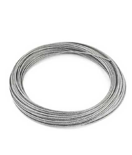 Durable Stainless Steel Wire 