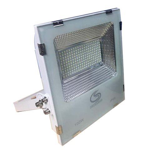 Economical 6500 Kelvin 50W Led Flood Light Application: Outdoor