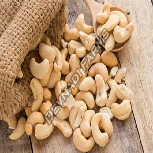 Healthy and Natural S240 Cashew Nuts