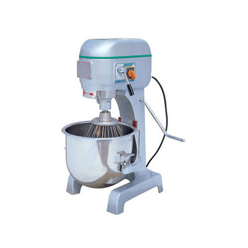 SOKANY Electric Food Mixer Table Stand Cake Dough Mixer Handheld Egg Beater  Blender Baking Cream Machine automatic egg beater price in Egypt | Compare  Prices