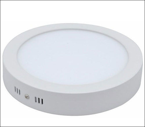 Led Slim Surface Down Light