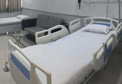 Modern Adjustable Hospital Bed