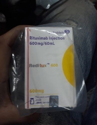 Reditux Injection