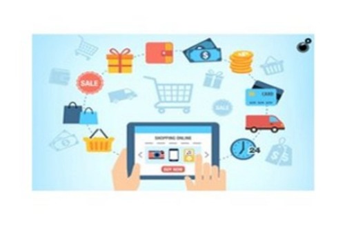 School Website Designing Service