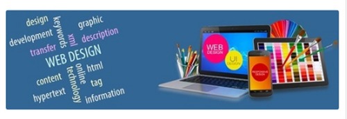 Development Services - E-Commerce Enabled Platform | 24/7 Support User-Friendly Easily Manageable No Webmaster Needed