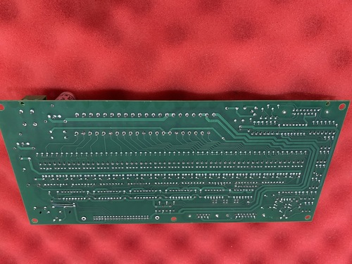 ABB 3BSE001440R1 CI570 Card - Machine Made, Mix Color | Distributed Control System Application, 12 Month Warranty