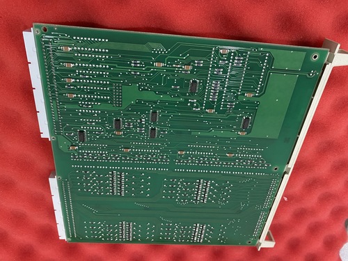Abb 3Bse008560R1 Tb810 Card
