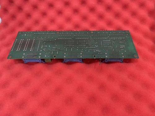 Abb 3bse011181r1 Pm511v16 Card