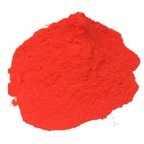 Allura Red Food Color