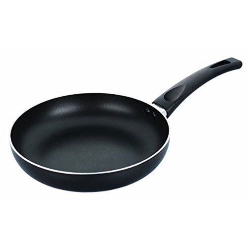Bajaj Non Stick Aluminium Frying Pan