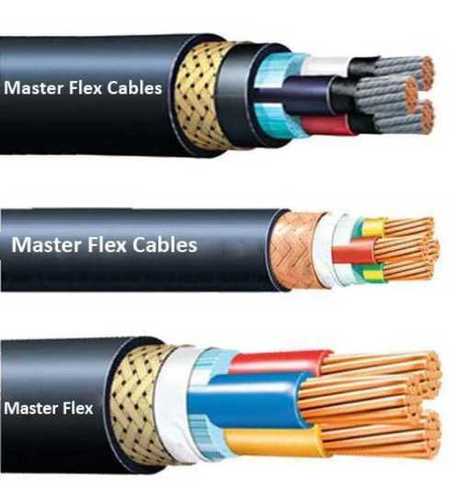Best Quality Flexible Cables