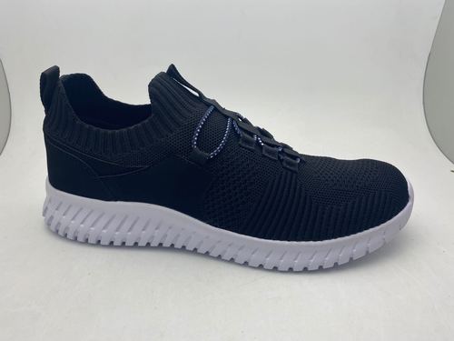 Blue Comfortable Women'S Shoes