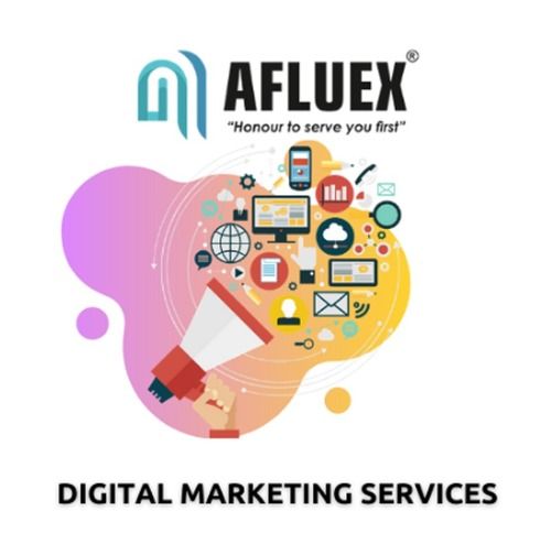 Digital Marketing Service