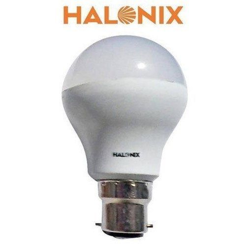 Halonix B15 बेस राउंड 3w Led बल्ब