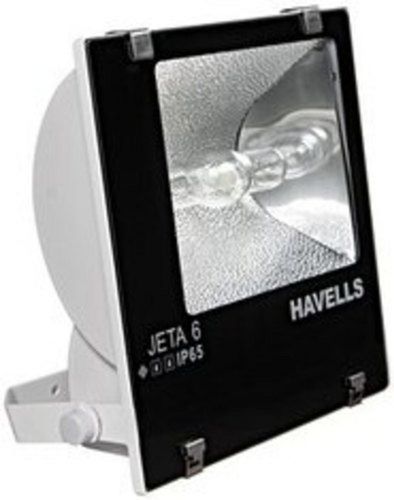 Havells Power Efficient 400W LED Flood Light