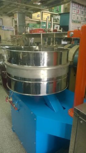 High Design Food Grain Roaster