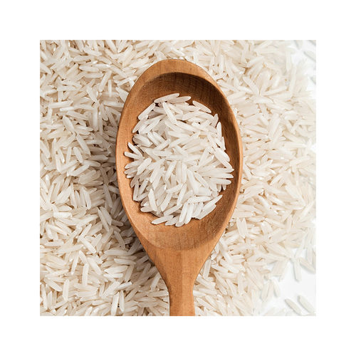 High Quality Indian Rice