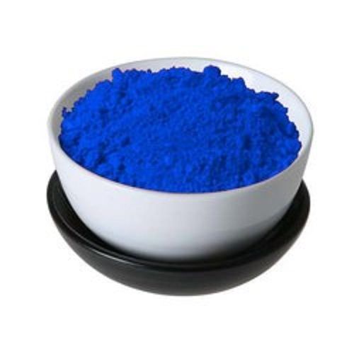 All Highly Effective Brilliant Blue Fcf