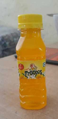 Beverage Mango Juice In Plastic Bottle