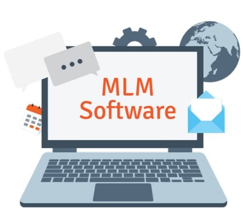 MLM Software