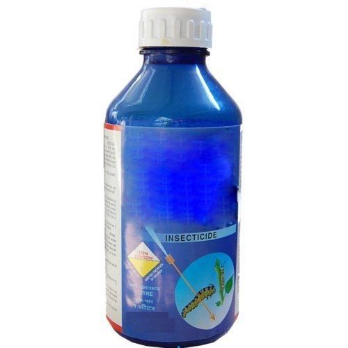 Phosphorus Insecticide