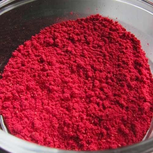 Raspberry Extract Grade: A Grade