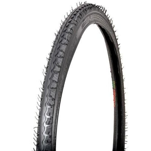 Speedways bicycle hot sale tyres price