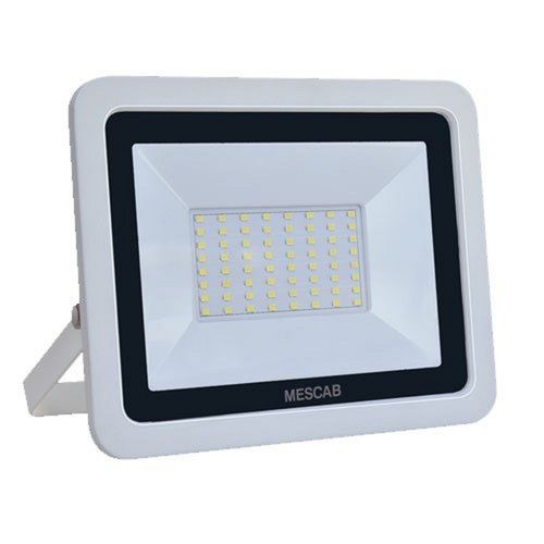 Warm White 200W Led Flood Light Application: Outdoor