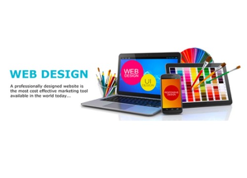 Designing Service - Online Platform | Timely Execution User Friendly Quality Resources Complete Satisfaction Quick Uploading