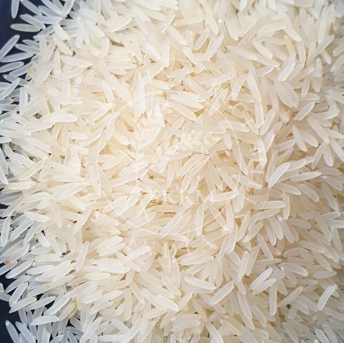 5kg Golden Sella Basmati Rice